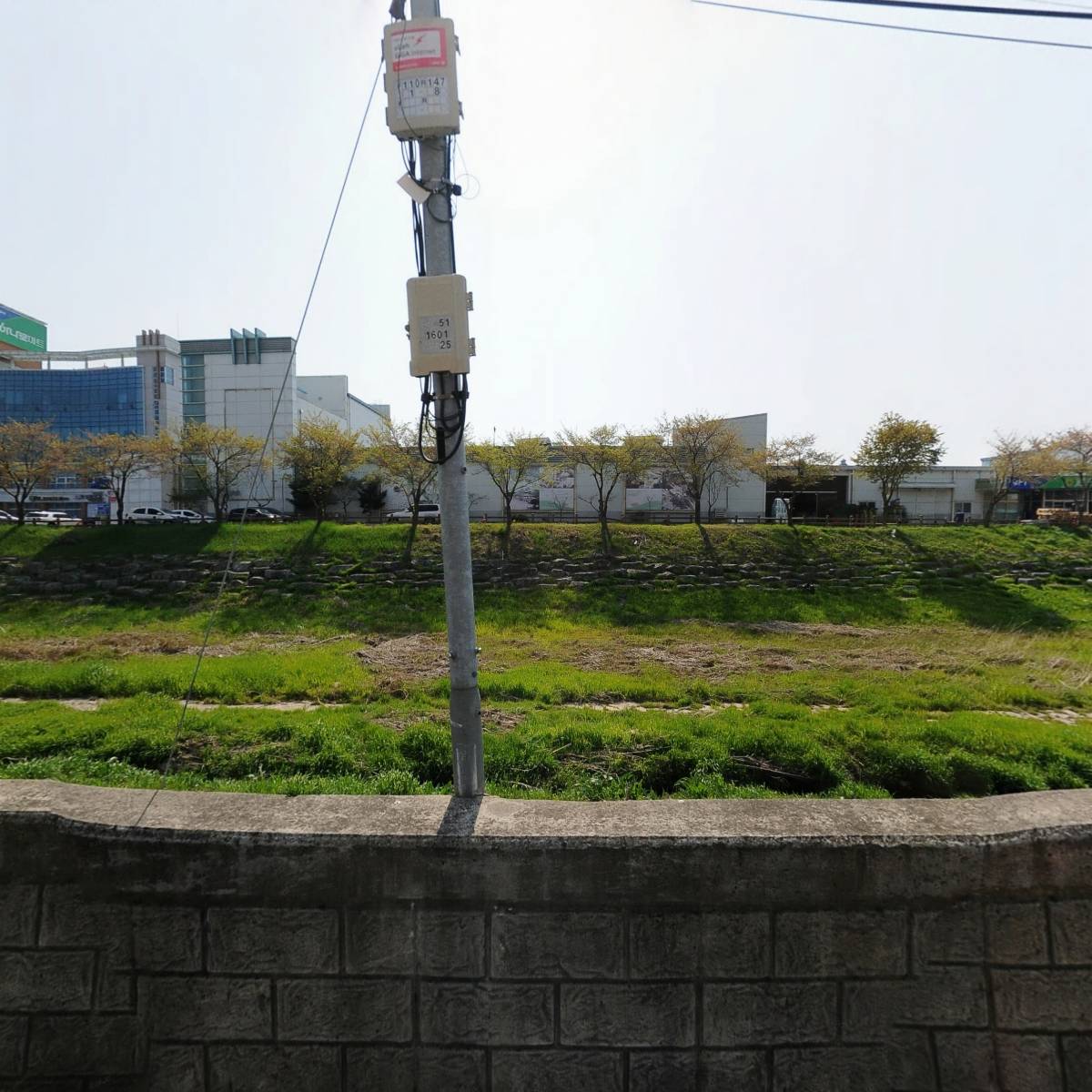 농업회사법인 더안(주)