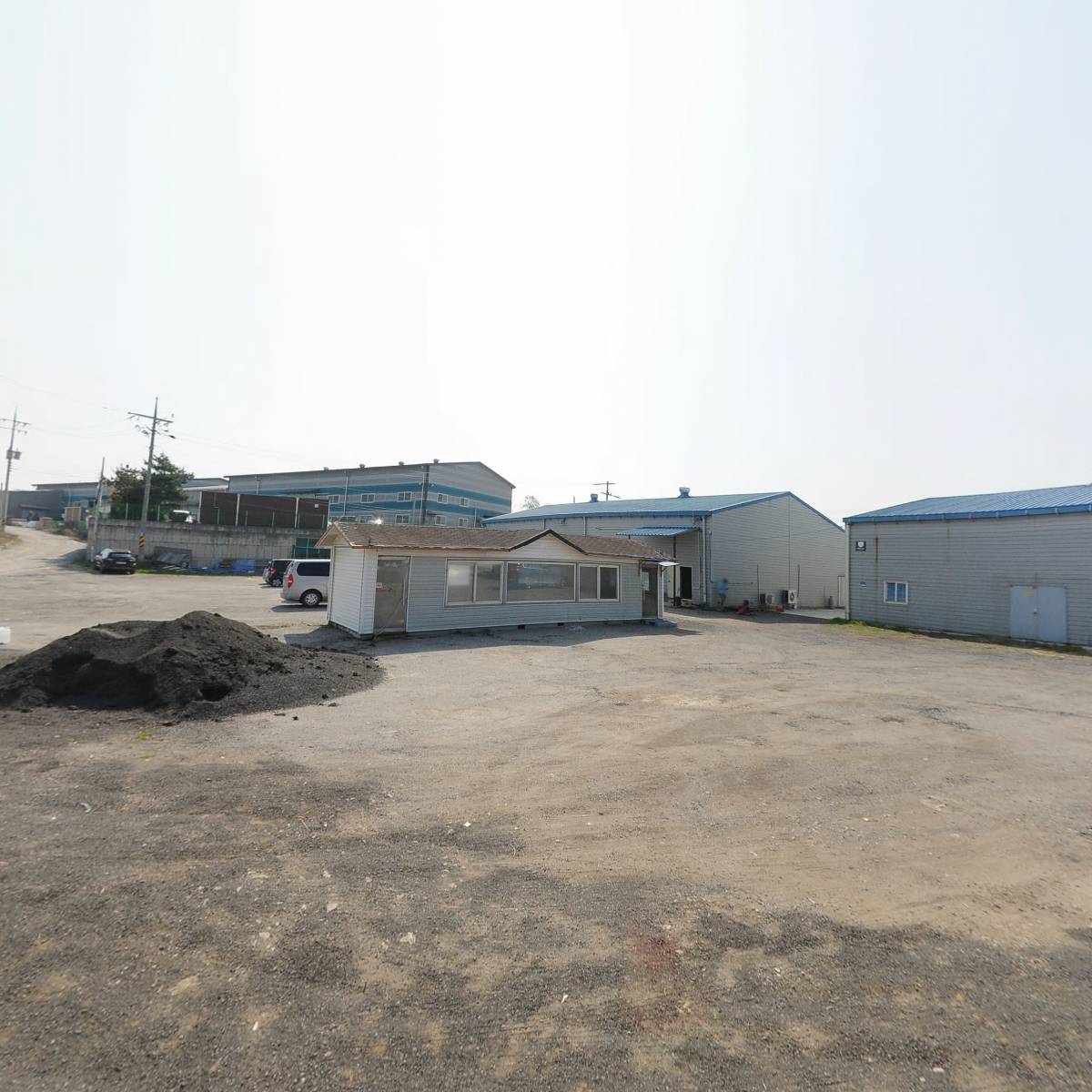 놀다(NOLDA)_3