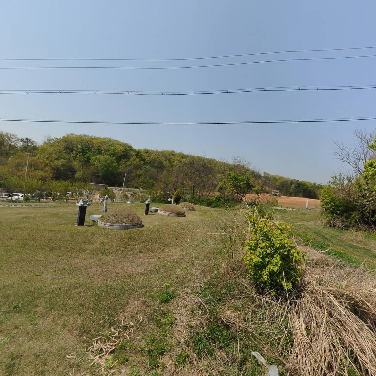 한국내쇼날（주）구내식당_3
