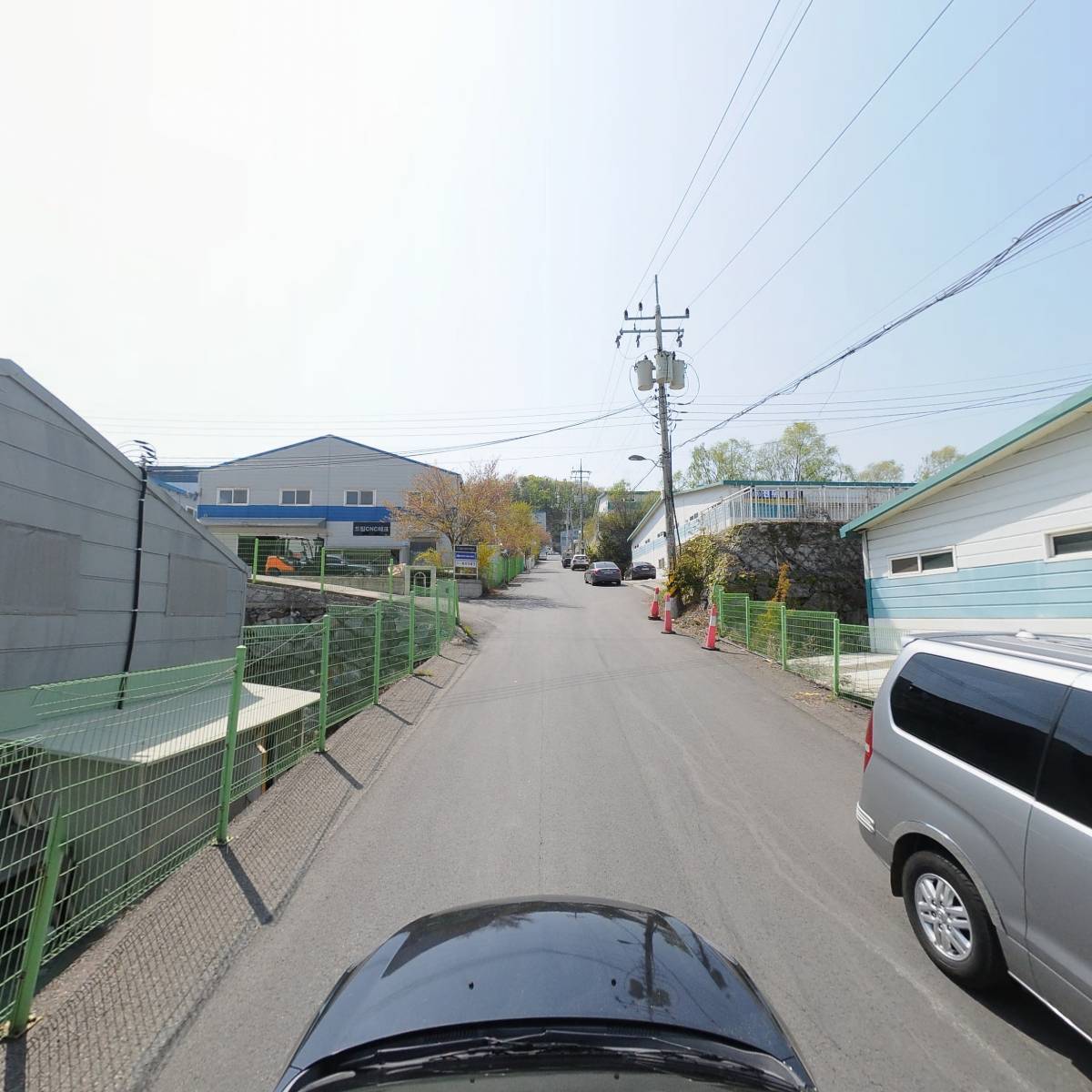 (주)씨엘블루_4