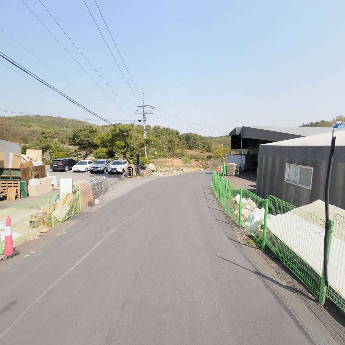 (주)씨엘블루_2