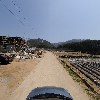 곰배골길146·29_4