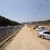 곰배골길146·29_2