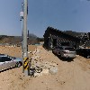 곰배골길146·29_3