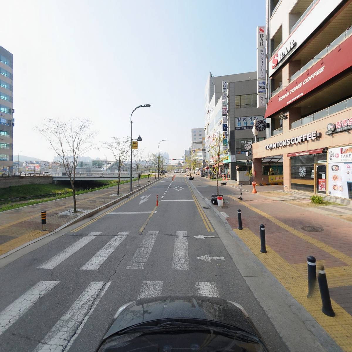 (주)태영윈도우_4
