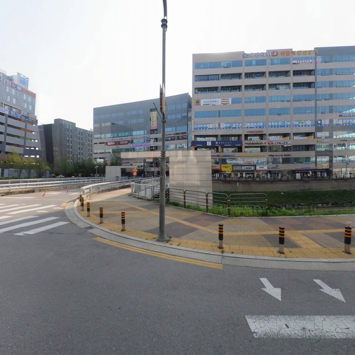 (주)태영윈도우_3