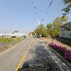 태린인터내셔널_4