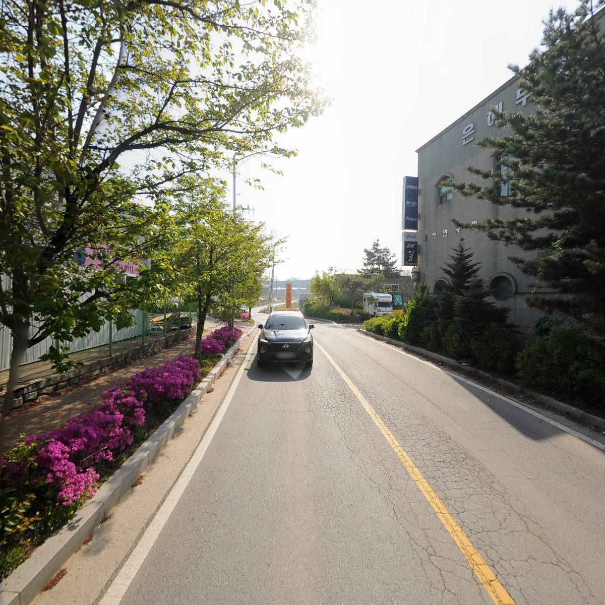 올가푸드_2