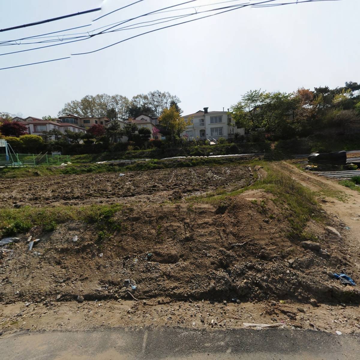 주식회사 아인