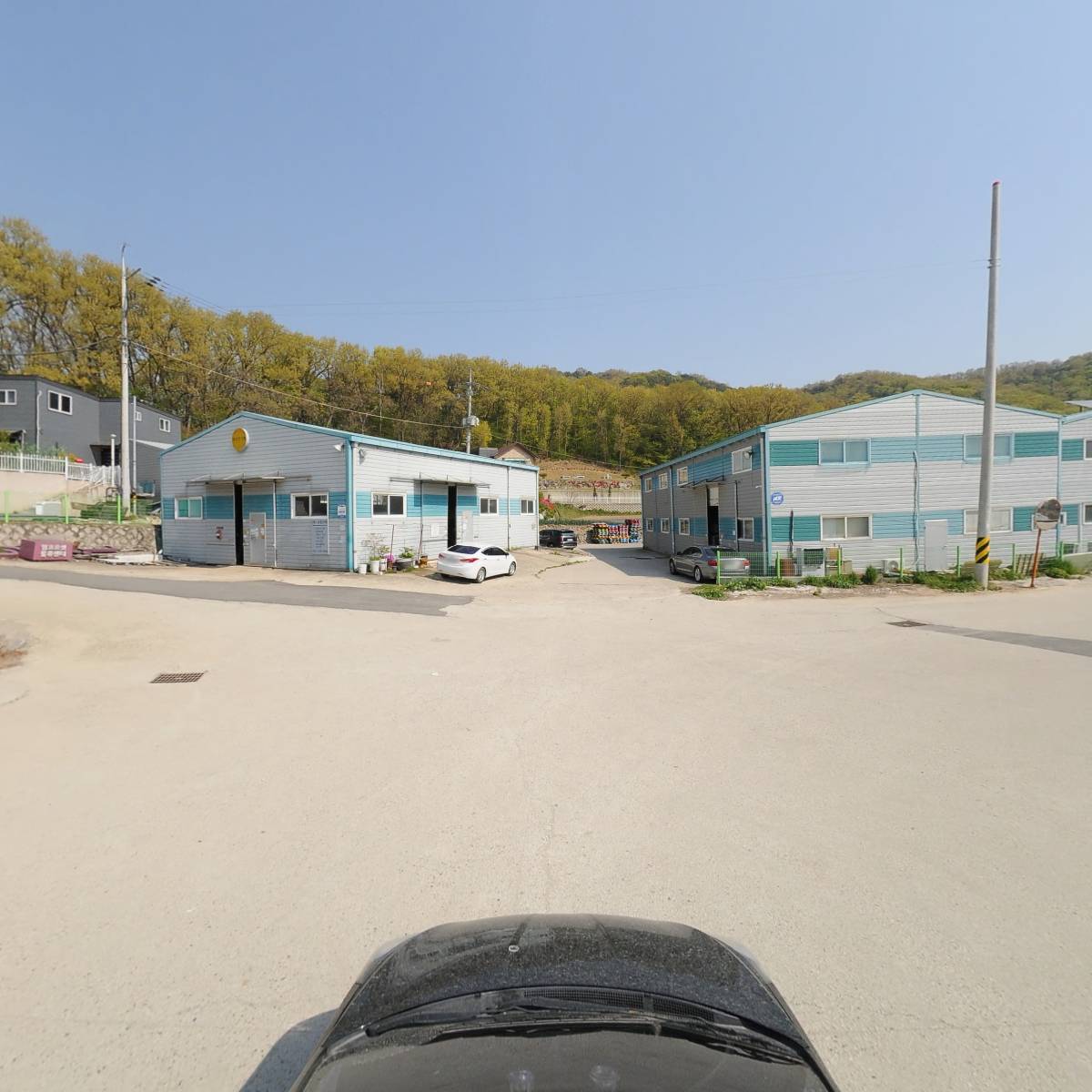 은산도서유통_4