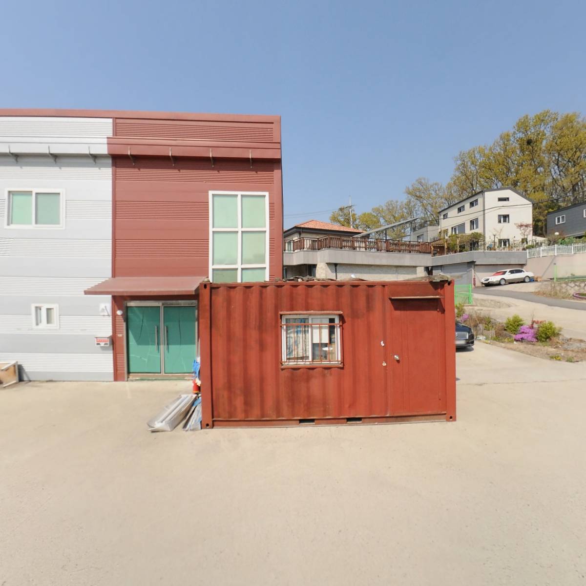은산도서유통_3