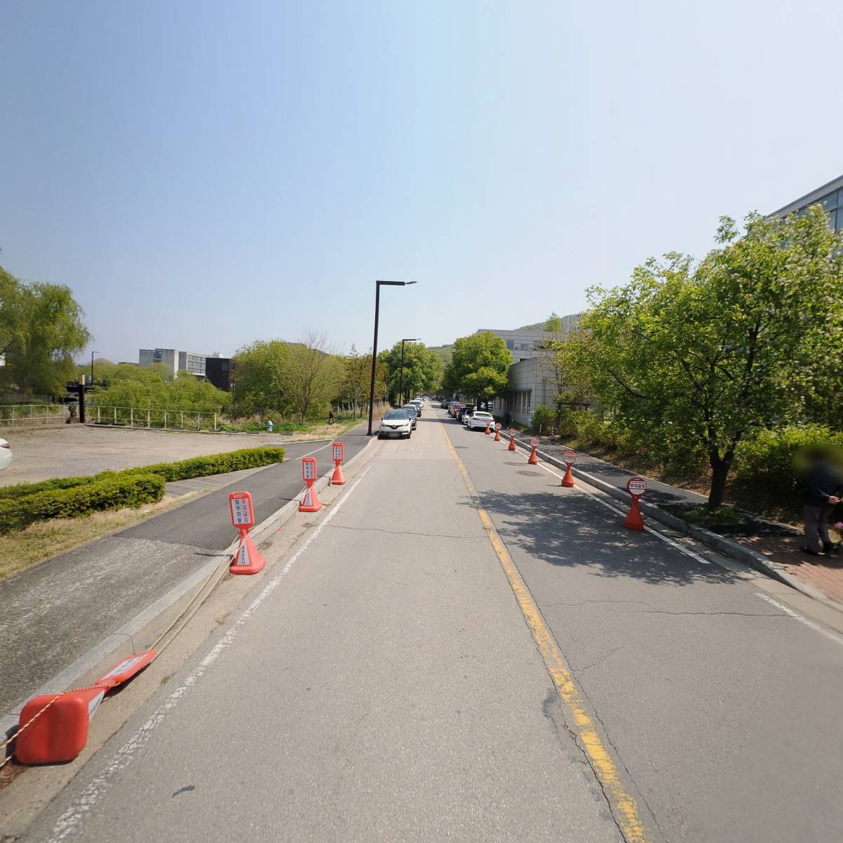 (주)파워체스에듀_2