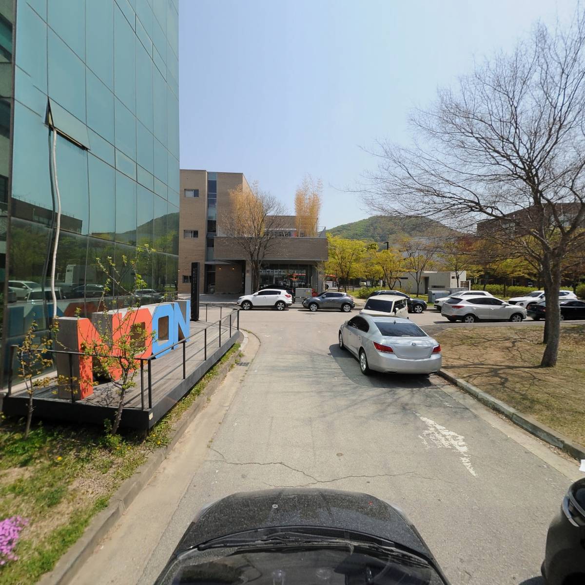 학현사_4