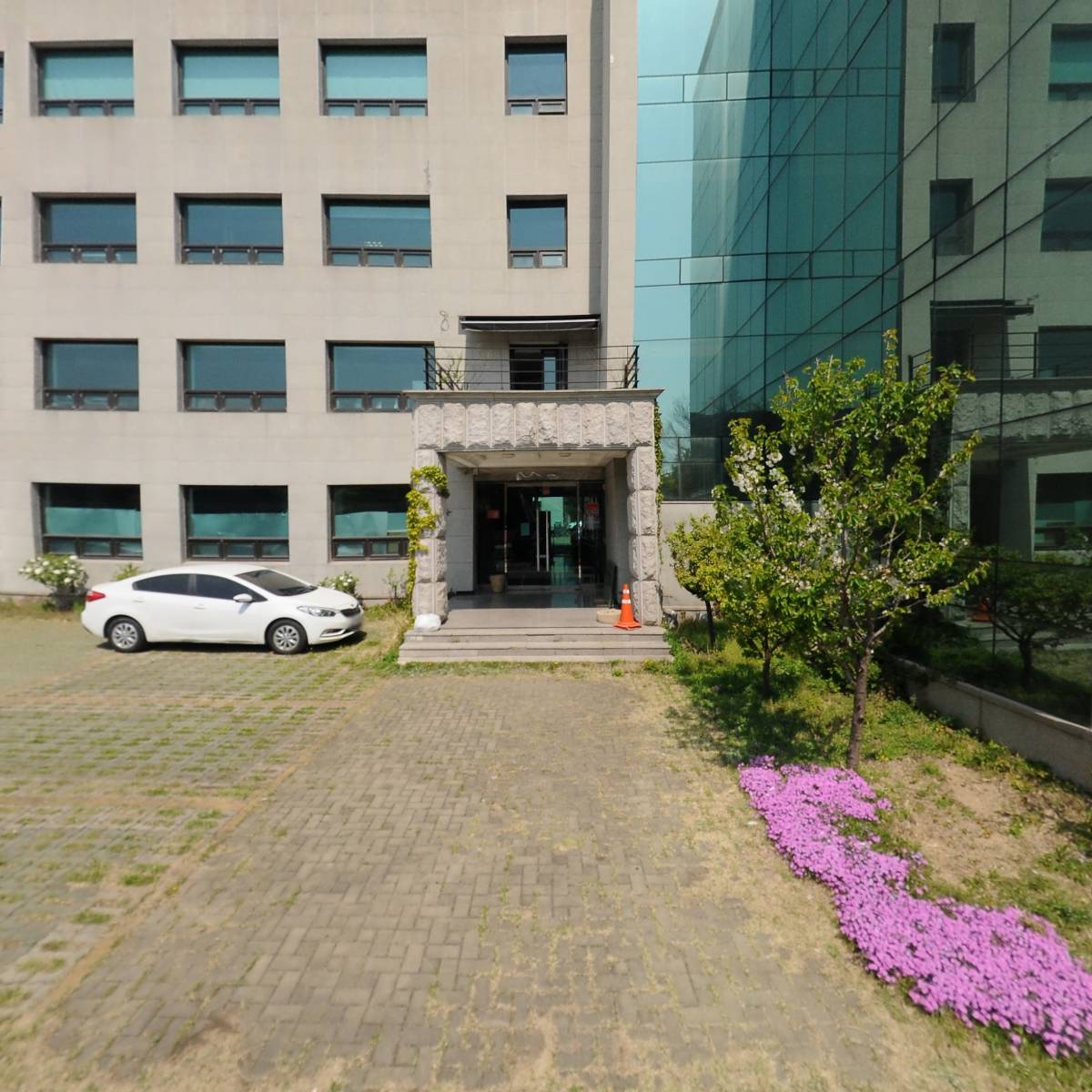 학현사_3