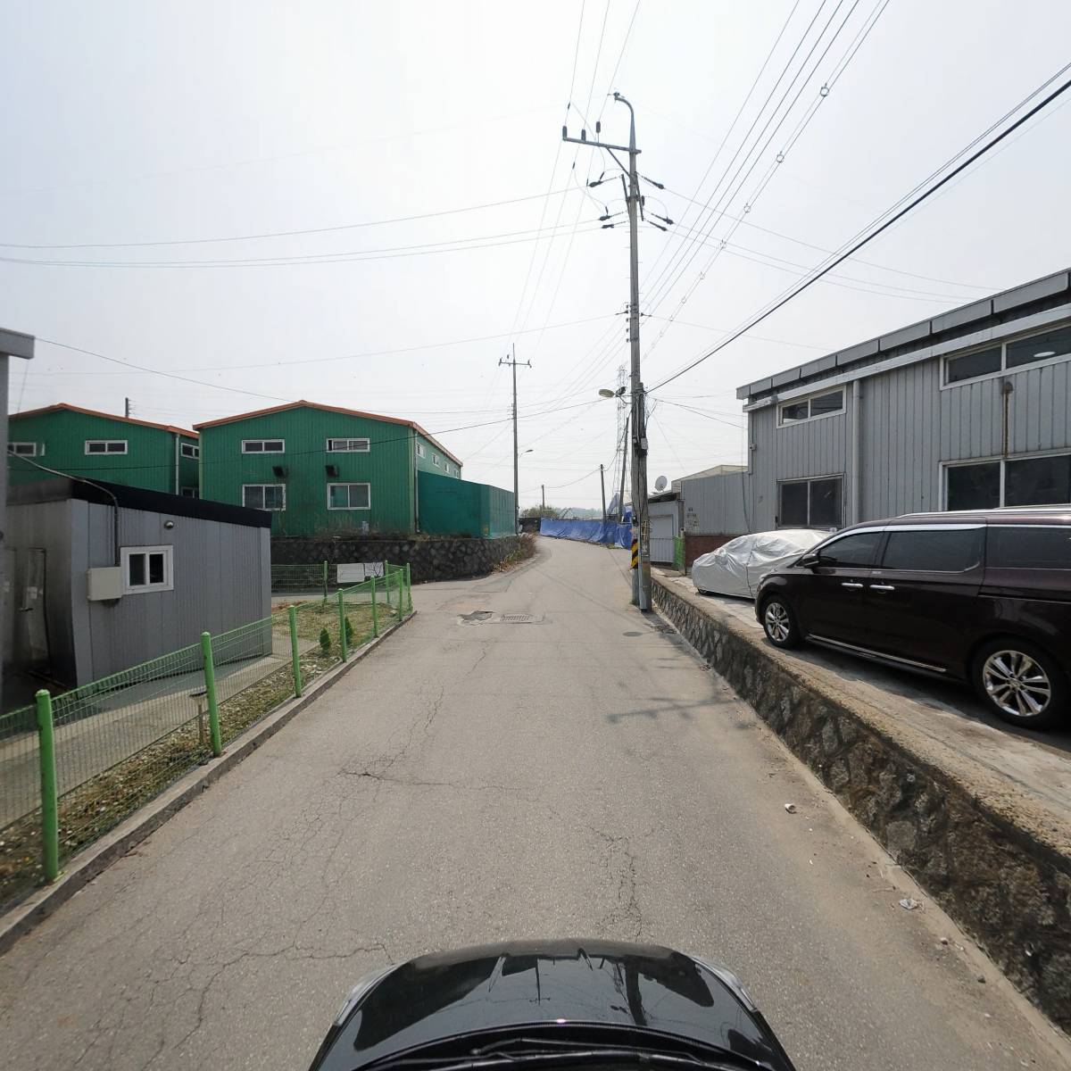 주식회사 아르노바_4