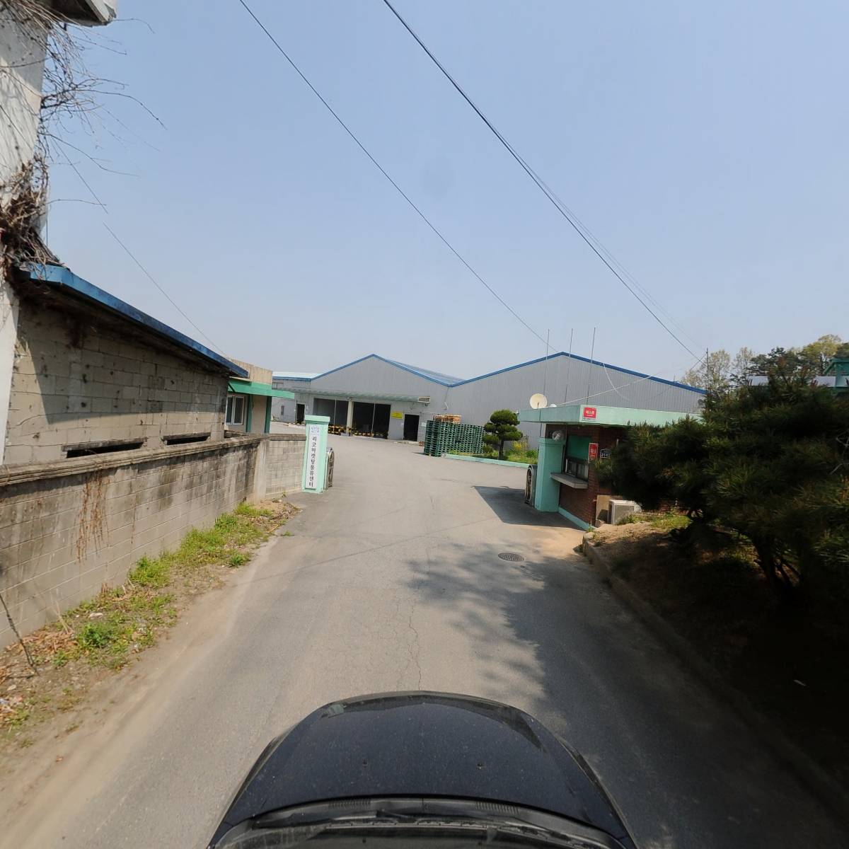 (주)신풍자원 이천지점_4