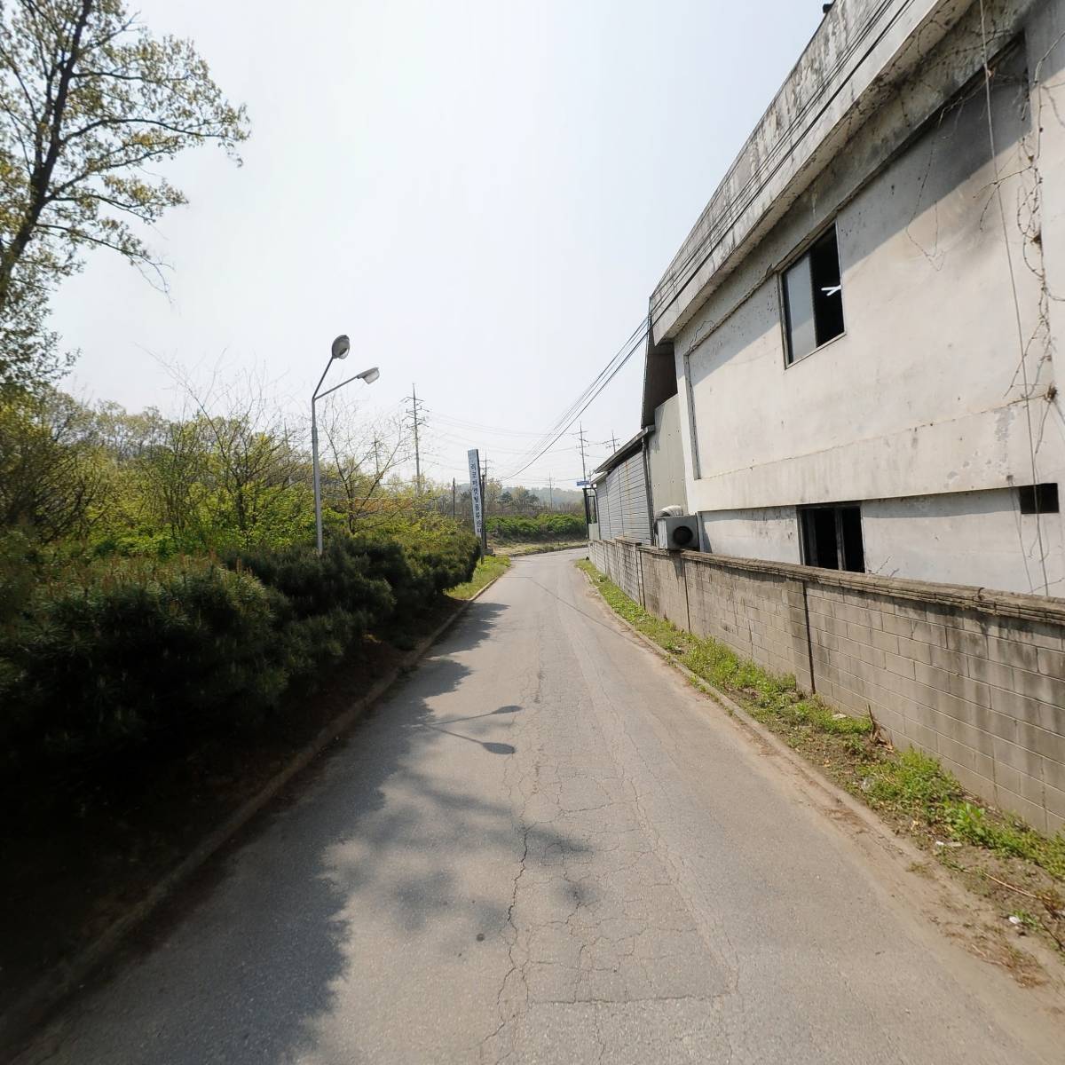 (주)신풍자원 이천지점_2