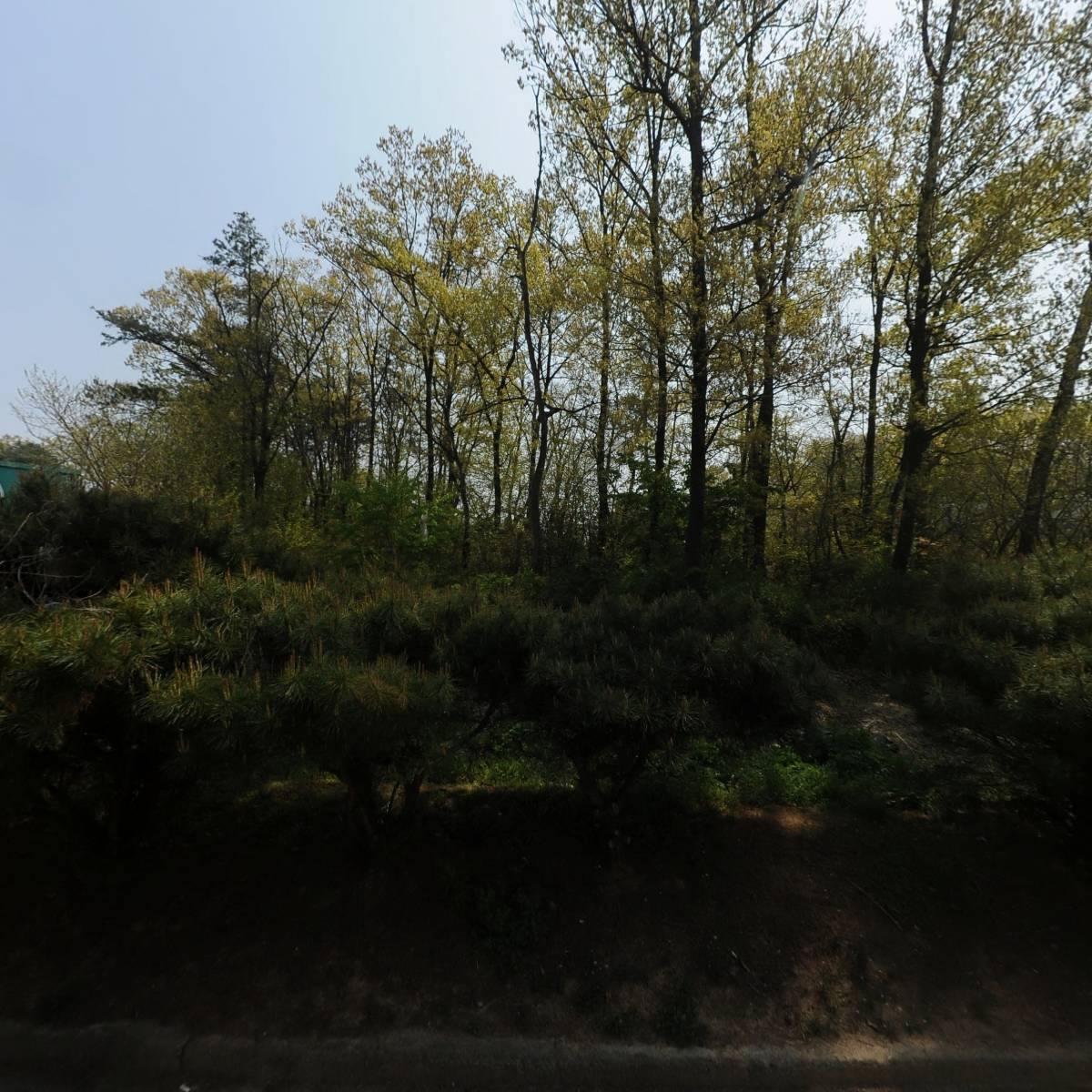 (주)신풍자원 이천지점