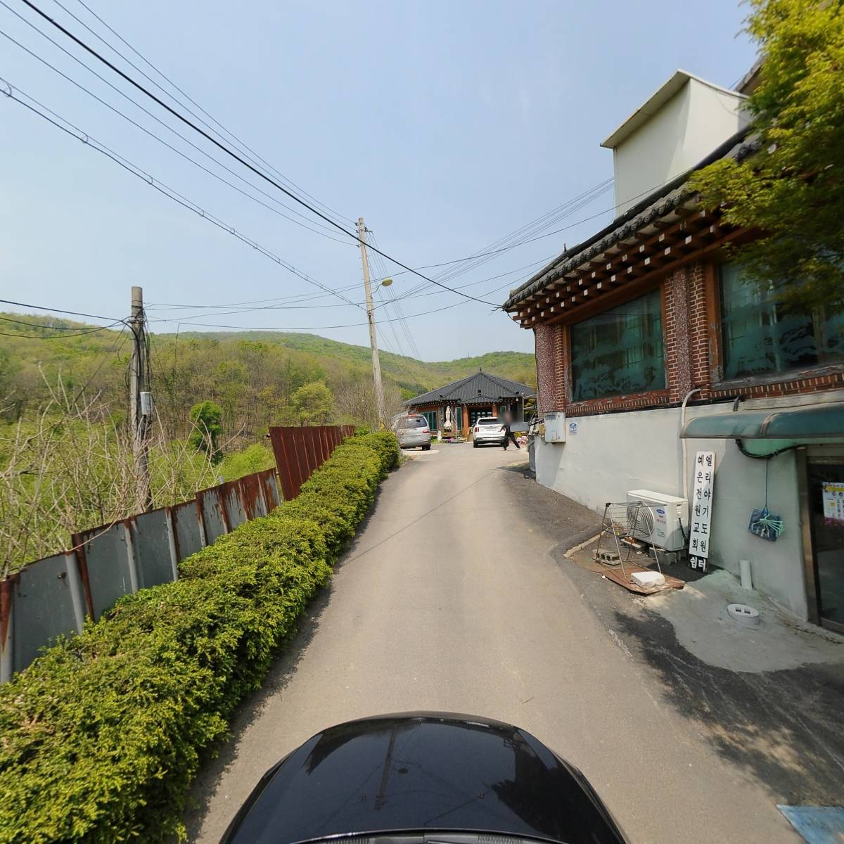 예은전원교회_4