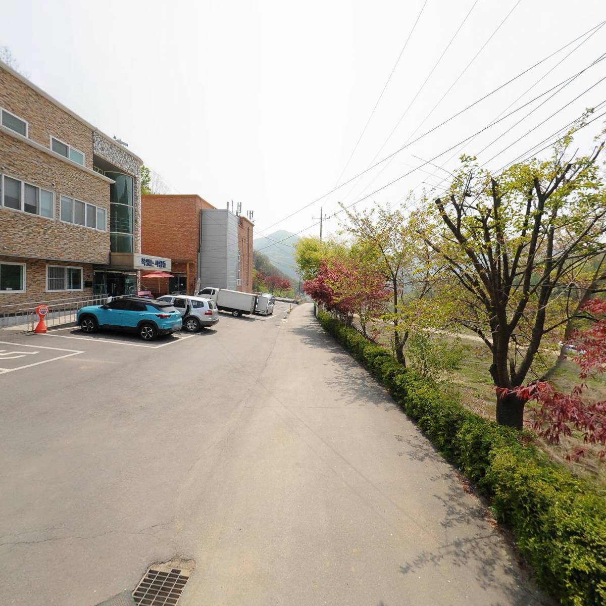 예은전원교회_2