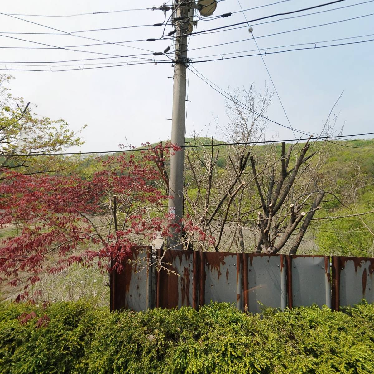 예은전원교회_3