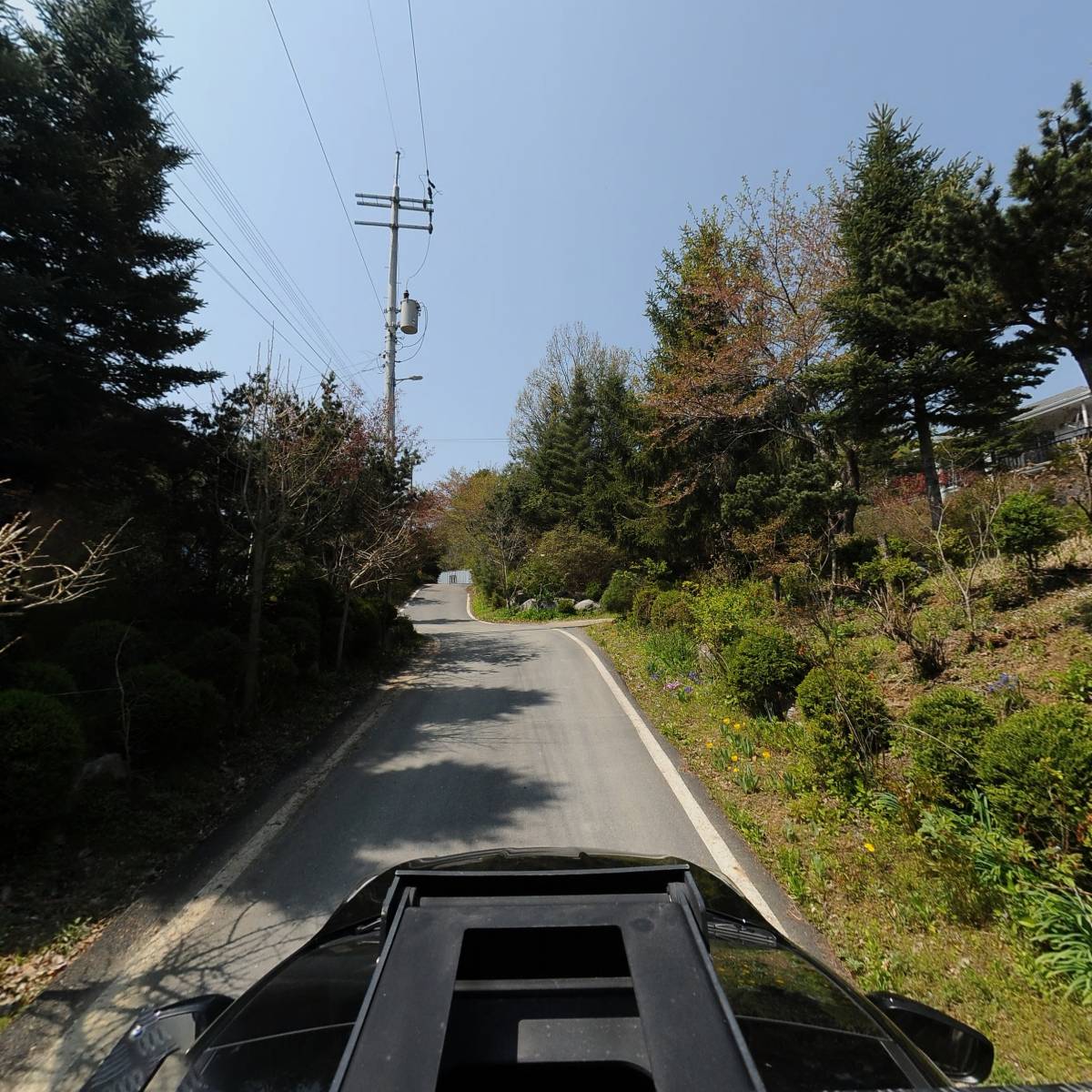 백악관펜션민박_4