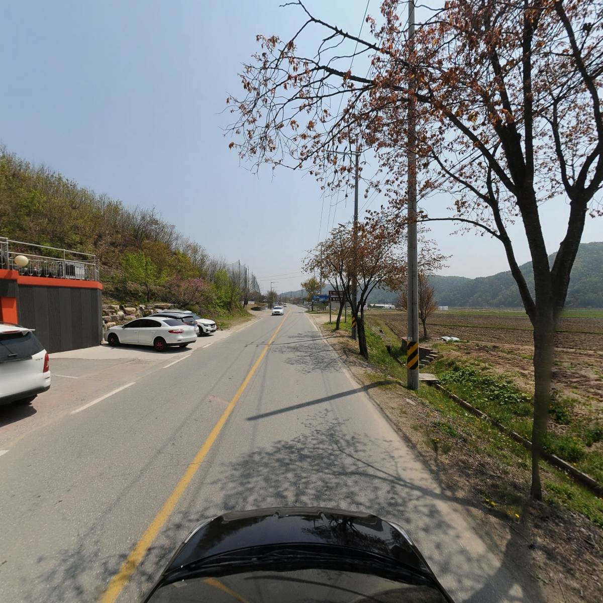 쌍둥이네미꾸라지탕_4