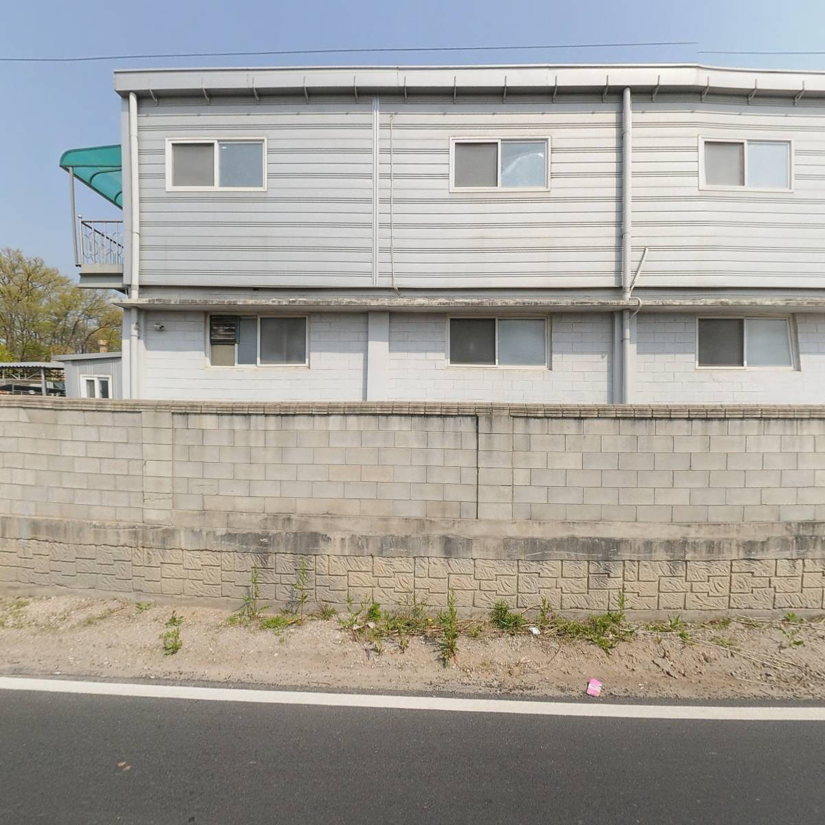 (주)에스엠제이_3