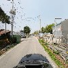 선암농장_4