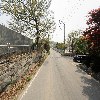 선암농장_2