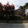 선암농장_3