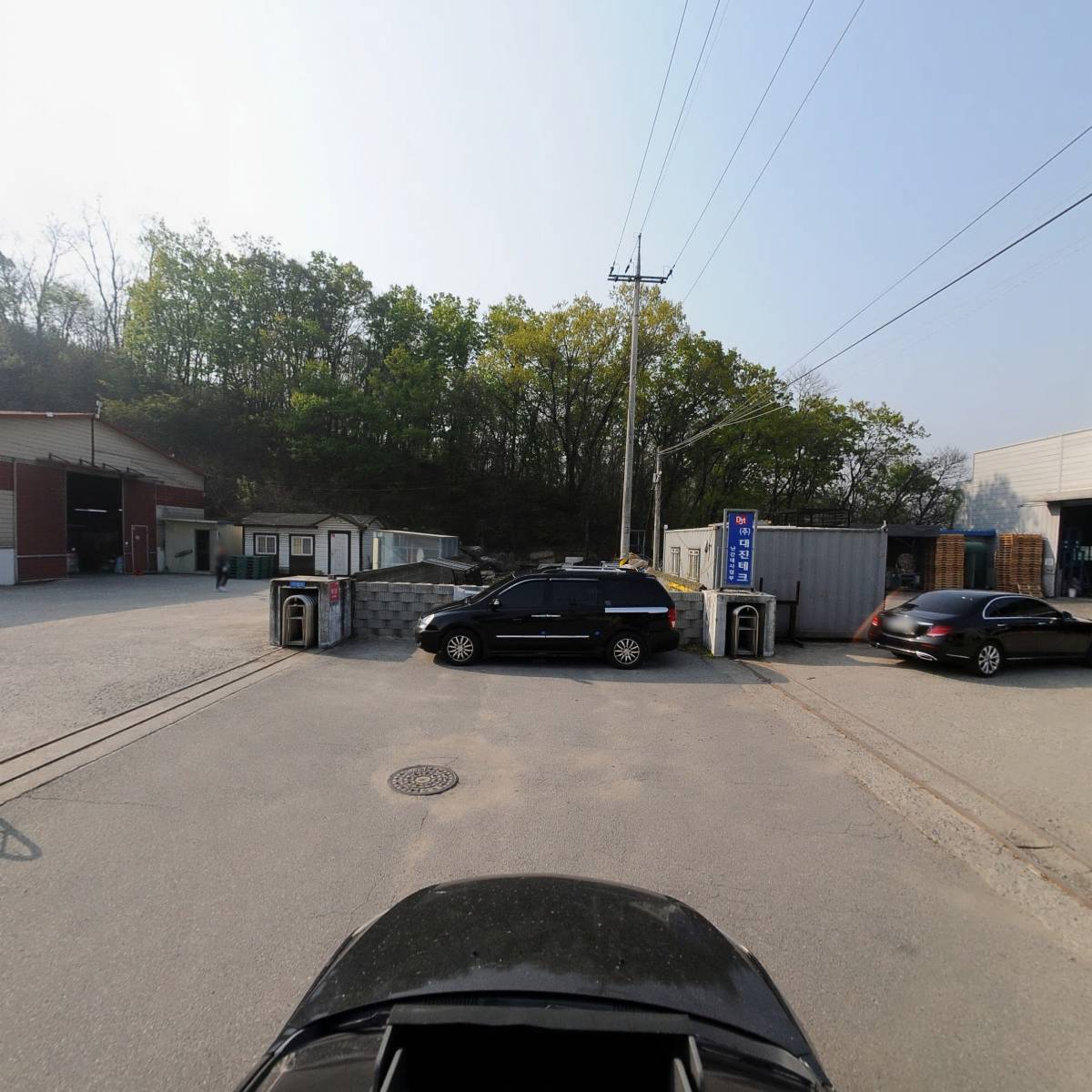 (주)민트텍스_4