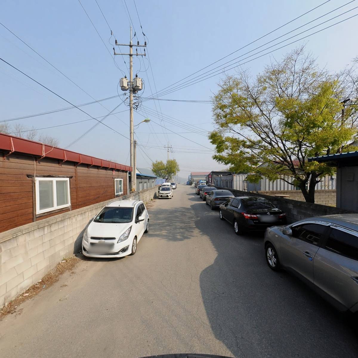 (주)민트텍스_2