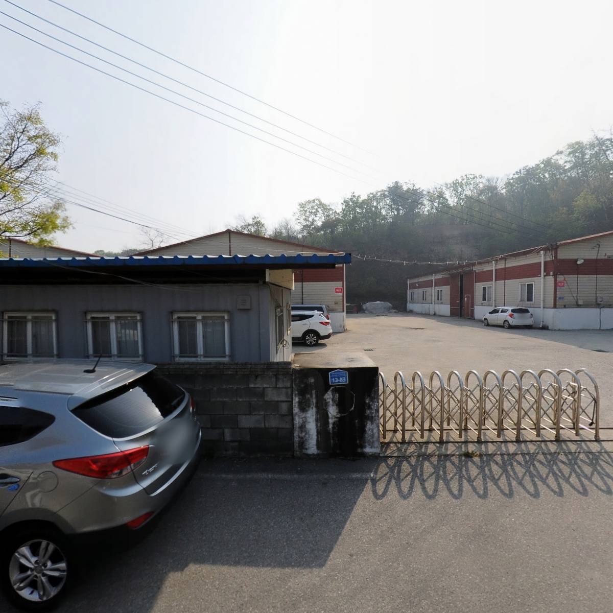(주)민트텍스_3