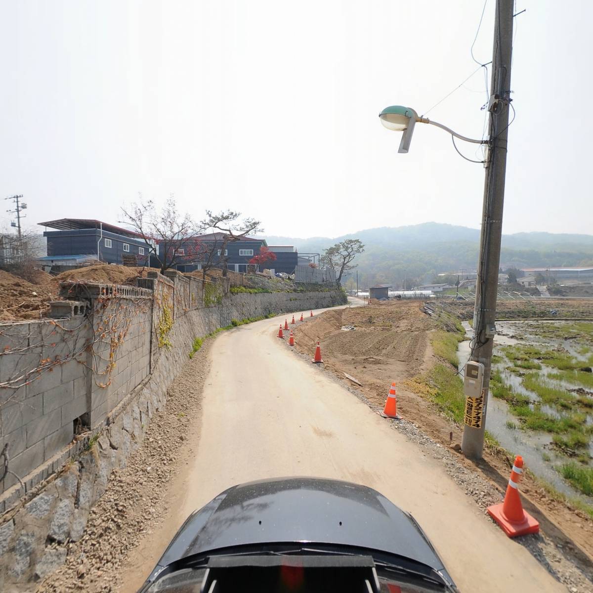 주식회사 한국비에스디_4