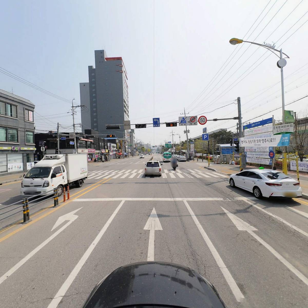 한국디지털융합컴퓨터학원_4