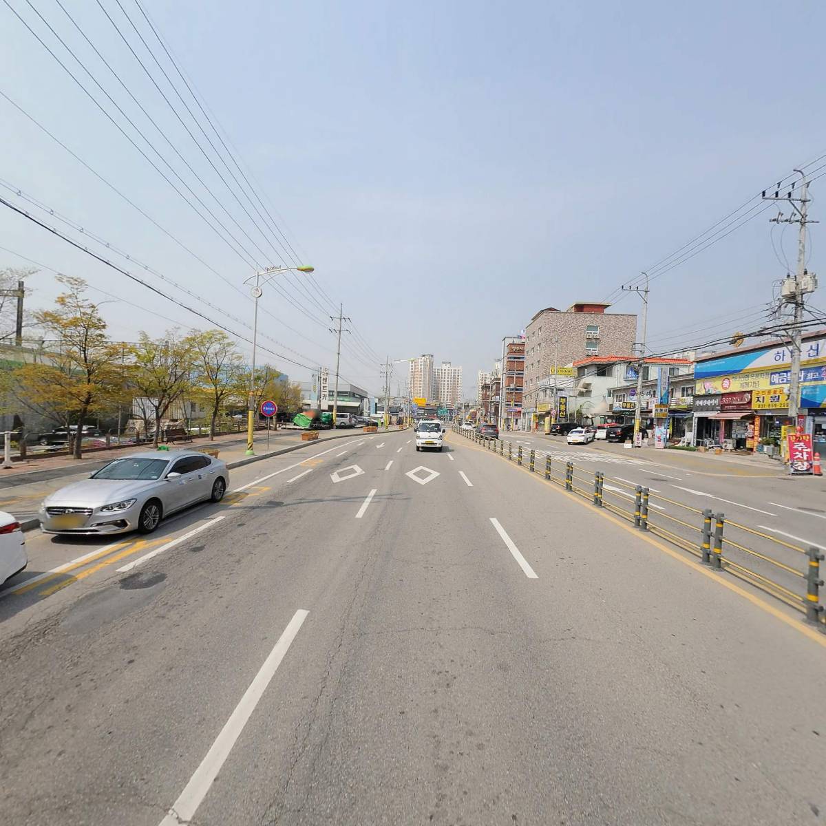 한국디지털융합컴퓨터학원_2