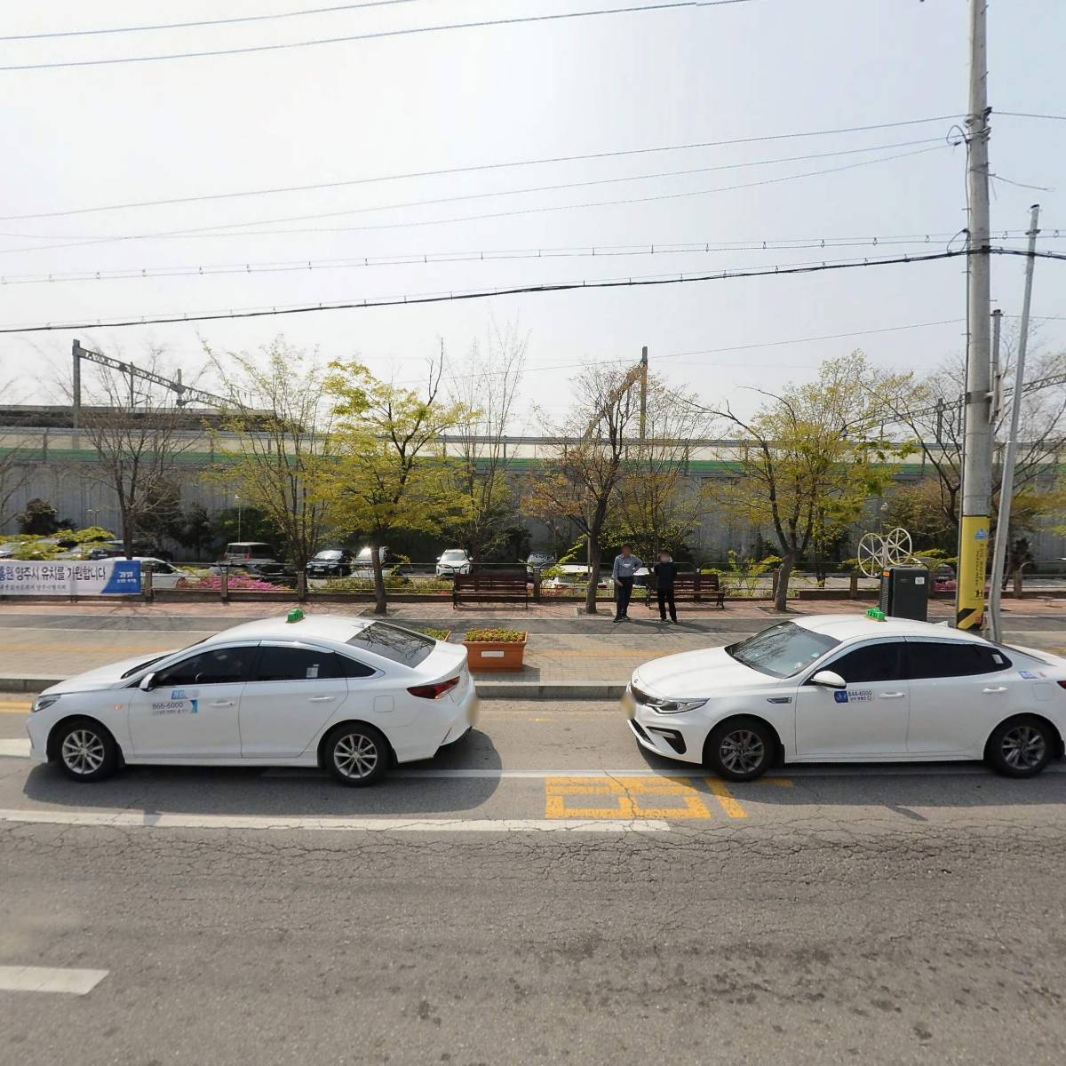 한국디지털융합컴퓨터학원