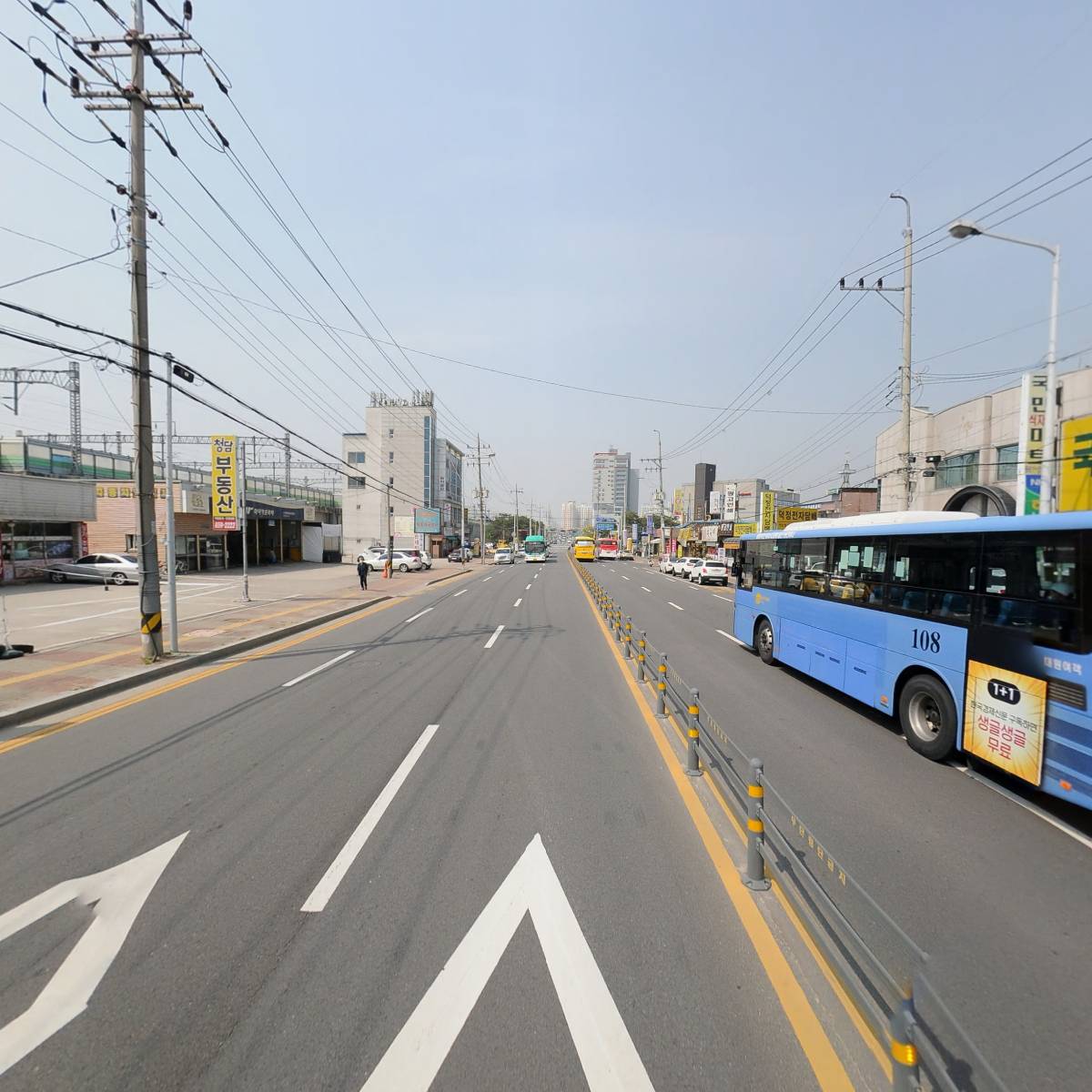 농업회사법인삼주농축산(주)덕정점_2