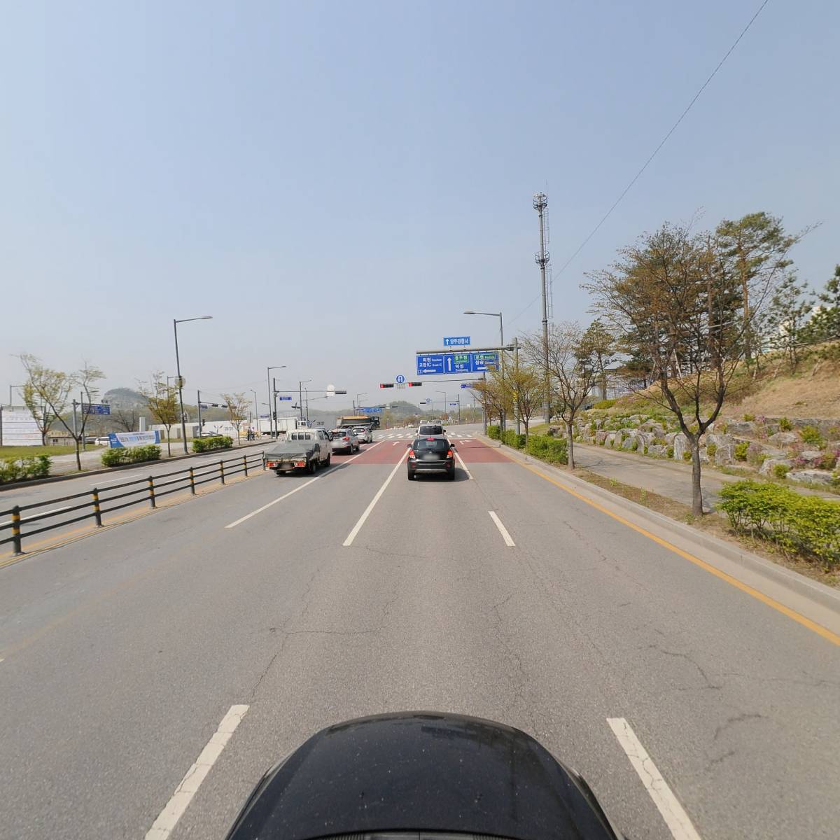 쿨톤수판사_4