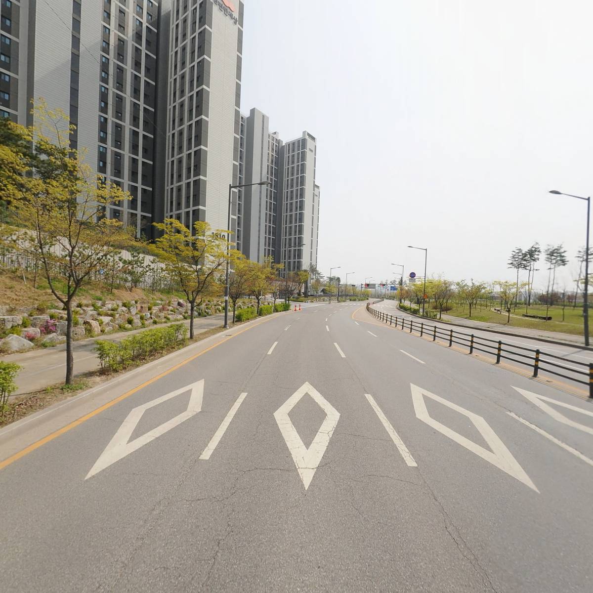 쿨톤수판사_2
