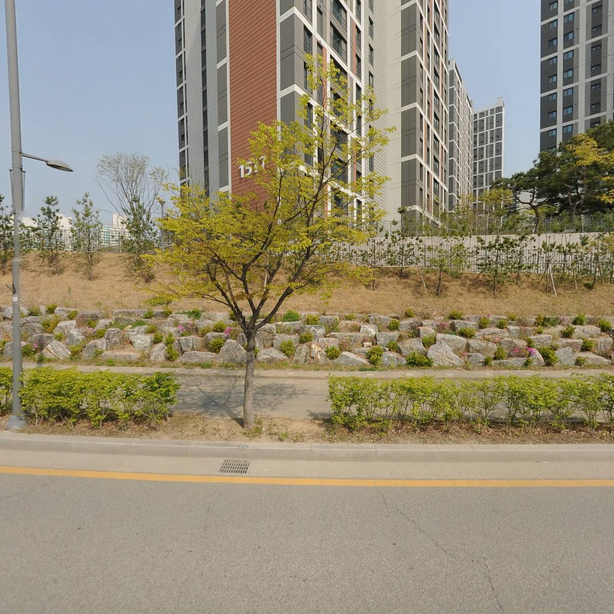 쿨톤수판사