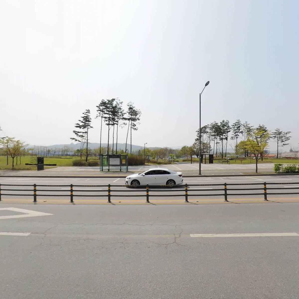 쿨톤수판사_3