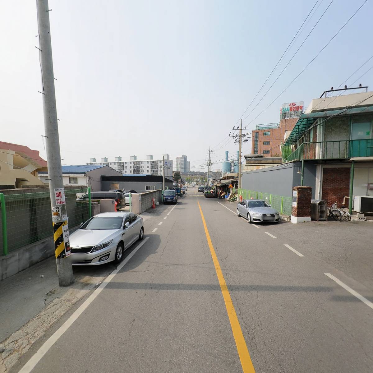 삼성식품_2