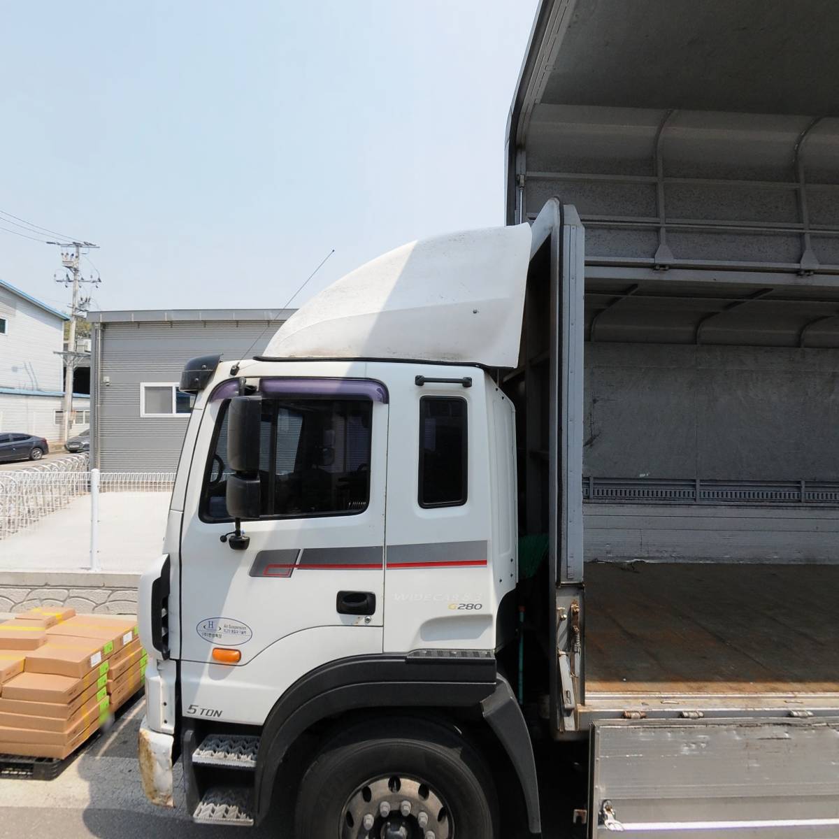 미래바이오맥스_3