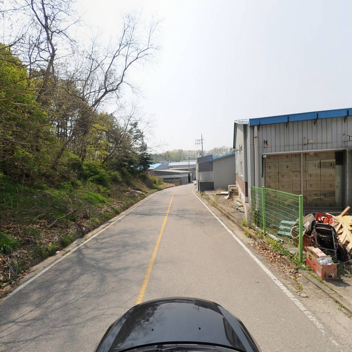 우리금속_4