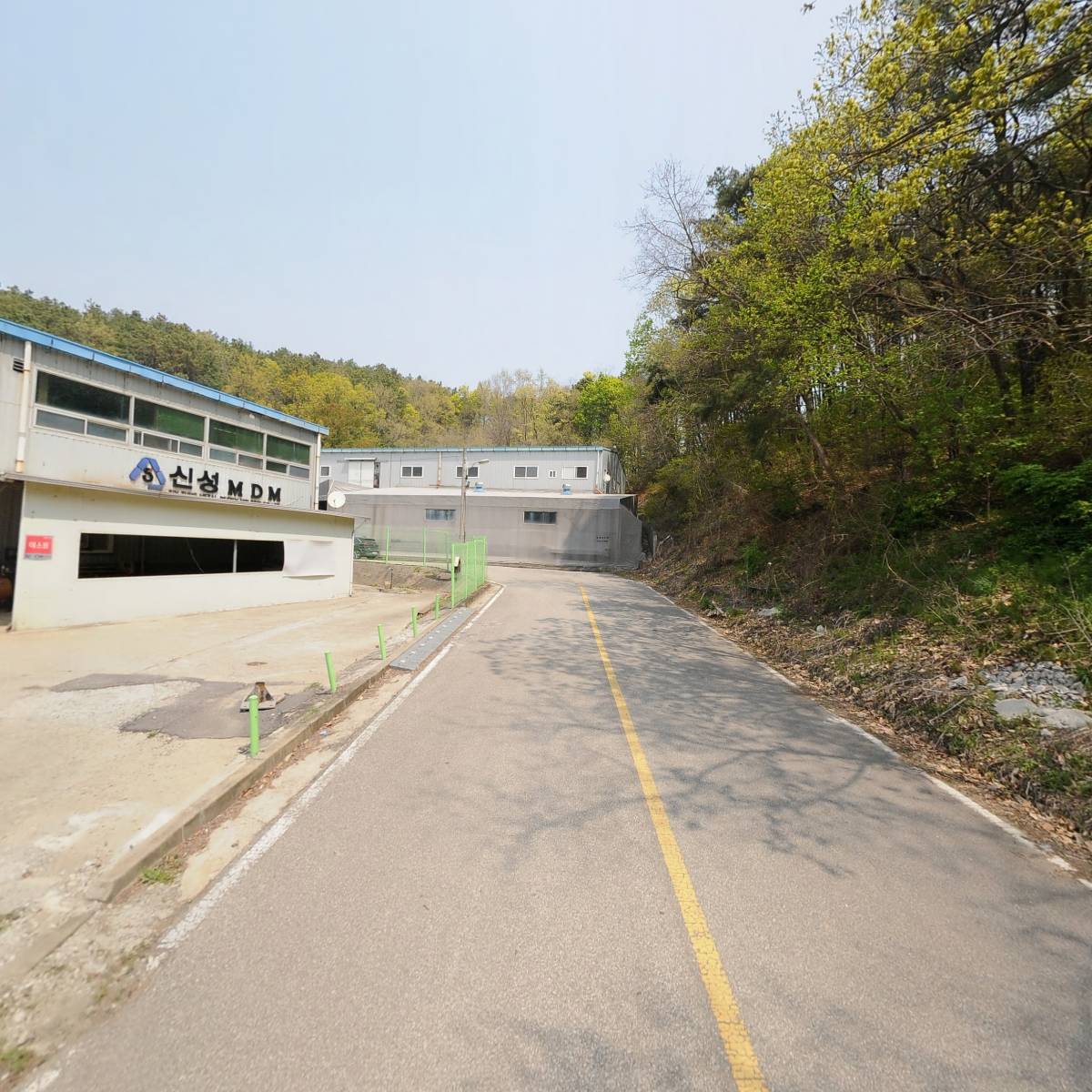 우리금속_2