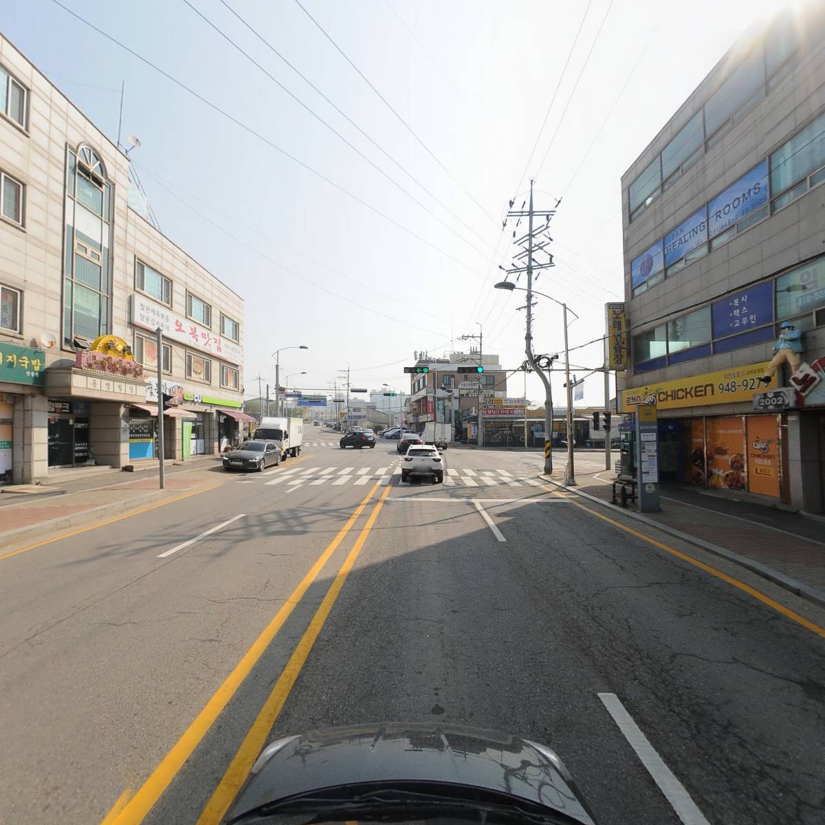 더 바른 마케팅_4