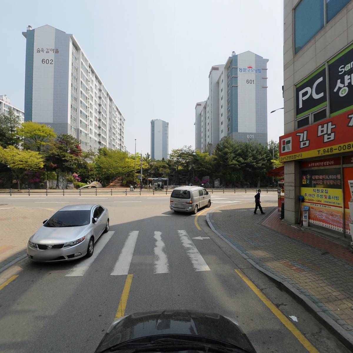 한국유통 교하본점_4