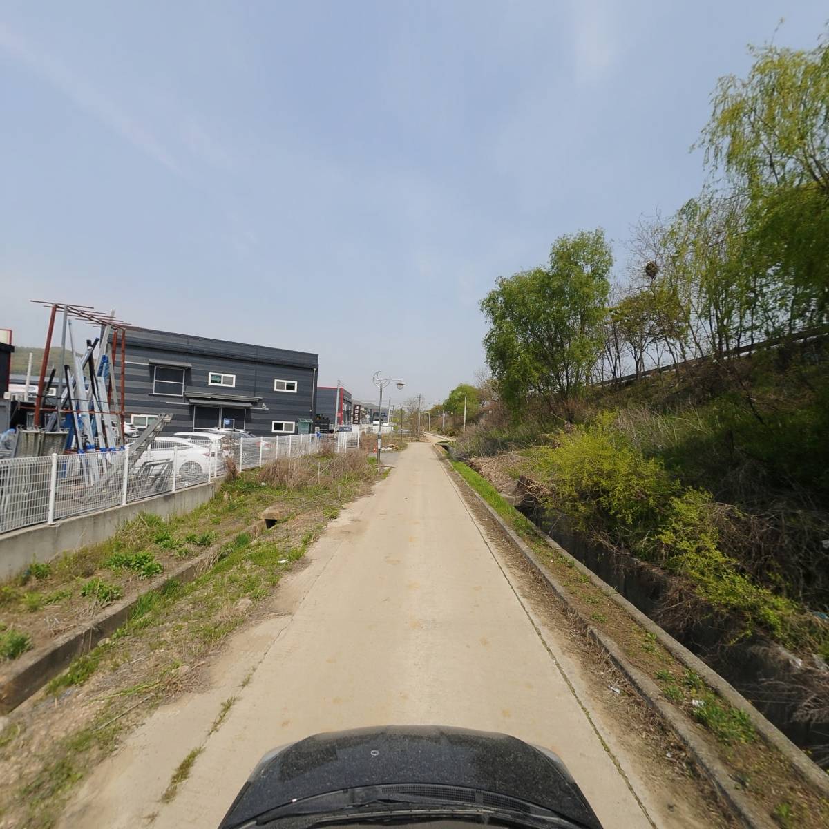 주식회사 디딤건축_4